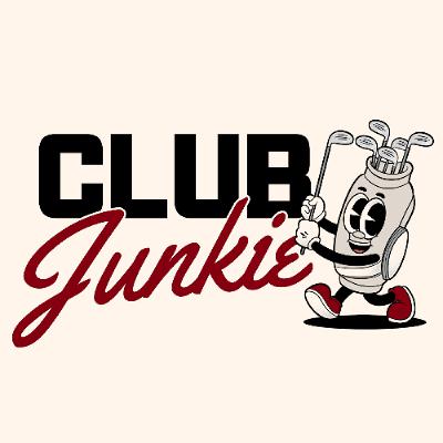 Club Junkie: Reviewing the best Wilson Golf irons ever! Staff Model XB, CB, & MB! Club Junkie: Reviewing the best Wilson Golf irons ever! Staff Model XB, CB, & MB!