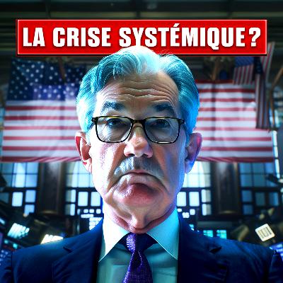 l'Histoire de la Finance Moderne - Épisode 2