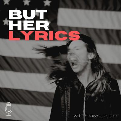 "Cheesus" with Ratas En Zelo