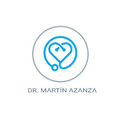 Alzheimer y metabolismo de las grasas: un vínculo tan increíble como desconocido