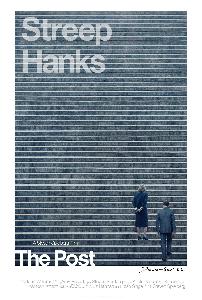 The Post Review The Post Review