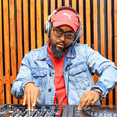 Episode 82: Rejuvenating Sounds presents Show 82 Mixed by Sir Nova Episode 82: Rejuvenating Sounds presents Show 82 Mixed by Sir Nova