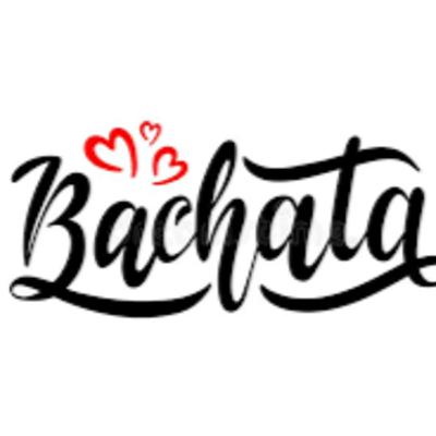 Podcast del genero Bachata Sara Isabella Lizcano Daza Grado:802