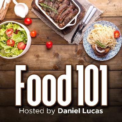 Food 101, now in its fifth season, proudly features our curated Italian recipe recommendations: the elegant and delicate Carpaccio, the rustic and flavorful Pollo alla Cacciatora, and the timeless, creamy delight of Gelato al Pistacchio—a trio that beautifully captures the artistry, tradition, and irresistible charm of Italian cuisine. Food 101, now in its fifth season, proudly features our curated Italian recipe recommendations: the elegant and delicate Carpaccio, the rustic and flavorful Pollo alla Cacciatora, and the timeless, creamy delight of Gelato al Pistacchio—a trio that beautifully captures the artistry, tradition, and irresistible charm of Italian cuisine.