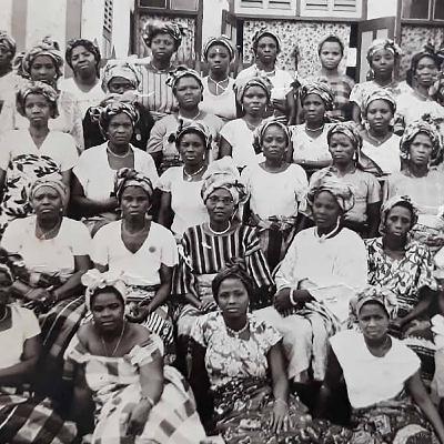 876: Bigger Than Me 876: Bigger Than Me