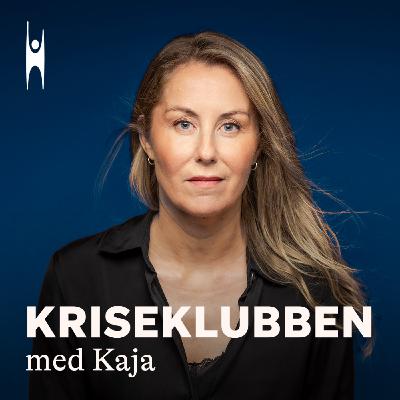 Propagandajegeren: Han som sier fra når norske medier går fem på – med Bjørn Johan Berger