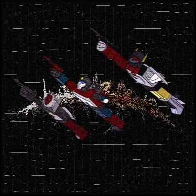 RAGE!! Little Podcasters with Negligible Need for Rules (or microphones!) RAGE!! Little Podcasters with Negligible Need for Rules (or microphones!)