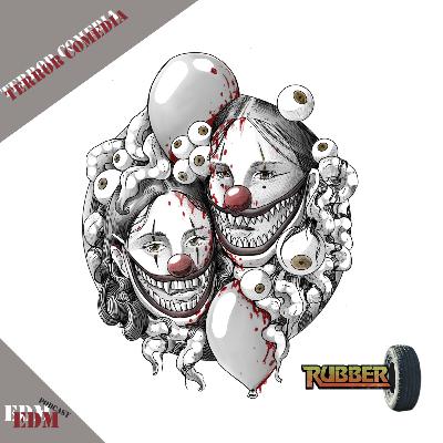 11.5 Rubber: La llanta asesina