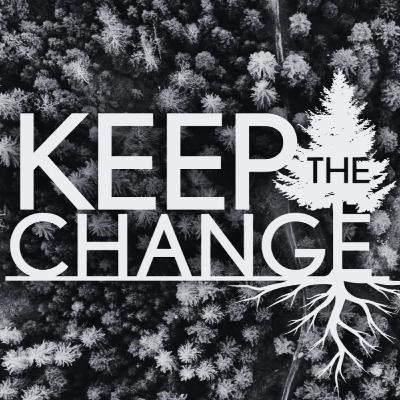 S2 Ep4: Vulnerability Changes Everything S2 Ep4: Vulnerability Changes Everything