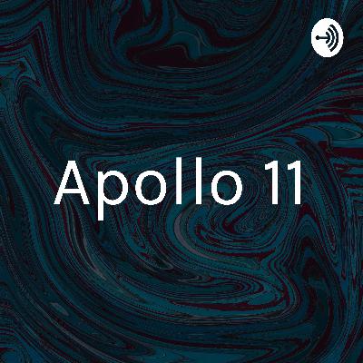 Provas de que a missao apolo 11 realmemte aconteceu