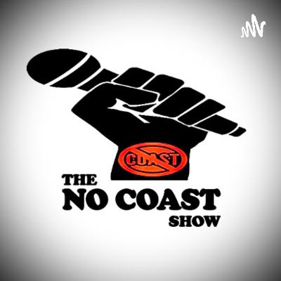 Just Livin... Just Livin...