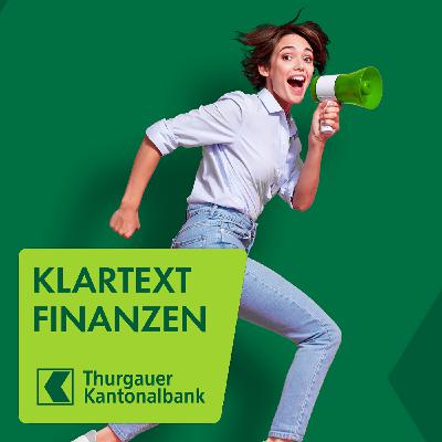 Pensionskasse: Einkauf sinnvoll oder nicht?