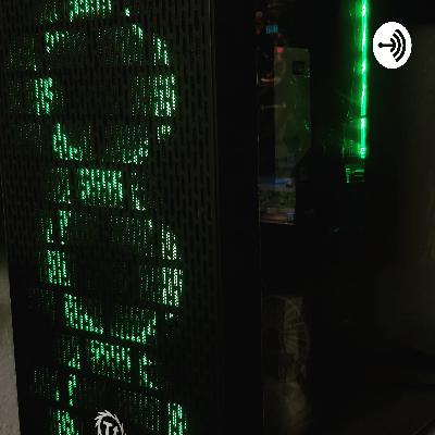 Melierax Technology Inc.  (Trailer)