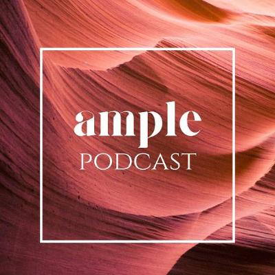 Episode 16: Evangelical Deconstruction & Our Spiritual Awakening Episode 16: Evangelical Deconstruction & Our Spiritual Awakening