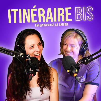 Créer un monde inclusif pour les neuroatypiques: le parcours de Mara, Autiste, TDAH et Entrepreneuse Créer un monde inclusif pour les neuroatypiques: le parcours de Mara, Autiste, TDAH et Entrepreneuse