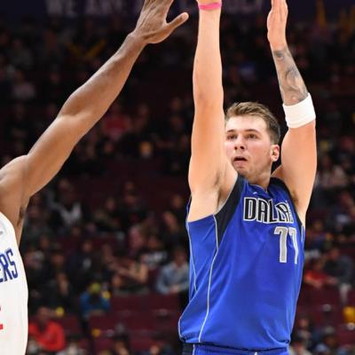 Capitulo 1: El comienzo de los playoffs