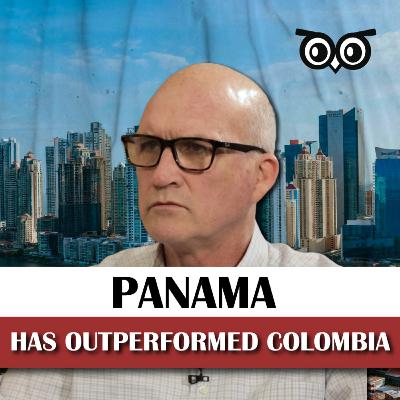 Surse Pierpoint: Let People Choose Their Own Currency Surse Pierpoint: Let People Choose Their Own Currency