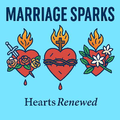 Following the Blueprint of the Holy Family