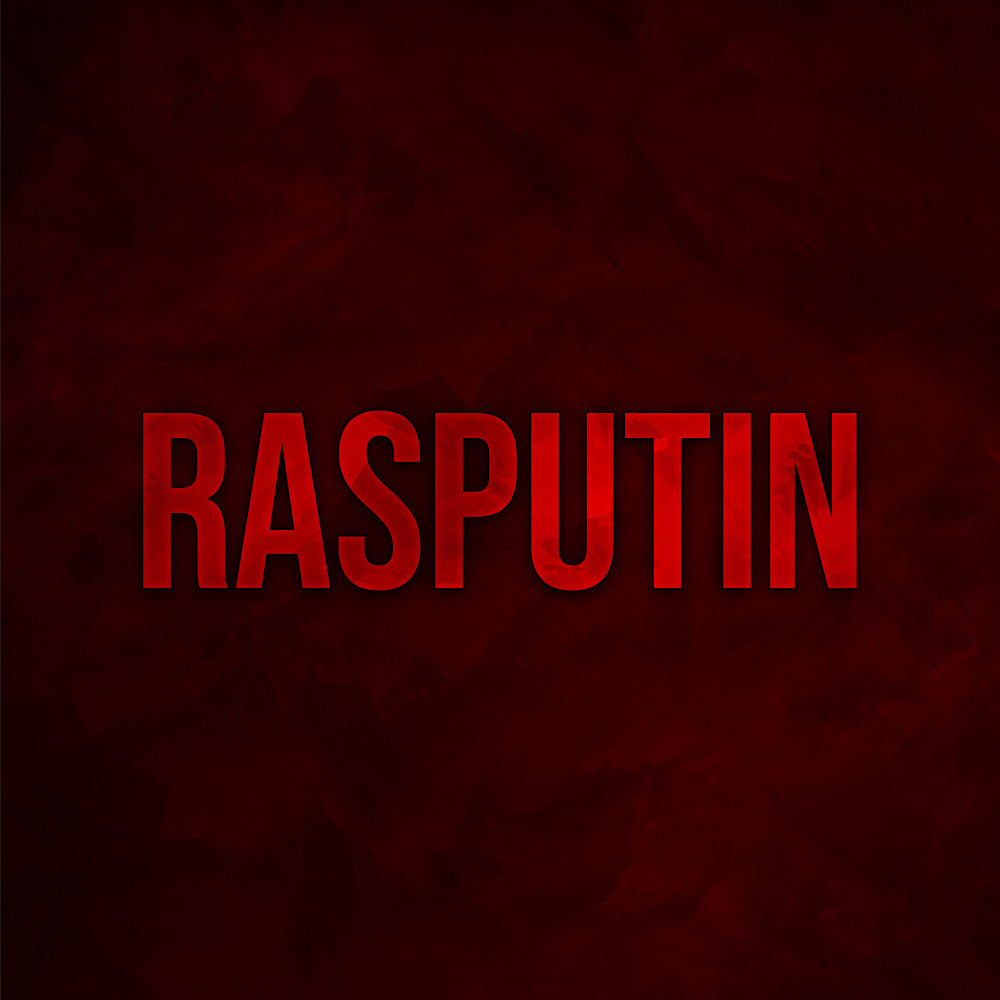 Rasputin | Boney M.