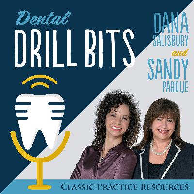 [REPLAY] The Pulse of the Practice: Balancing Team Energy and Measurable Success