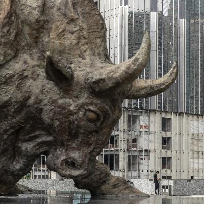 Goldman Tips Asia To Outpace The US Again In 2026