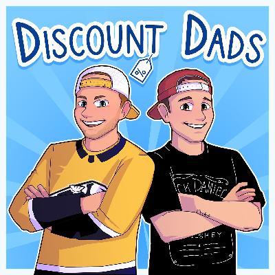 Episode 30: Gender Roles in the house and you can't get pregnant in the what?!?!?!? Episode 30: Gender Roles in the house and you can't get pregnant in the what?!?!?!?