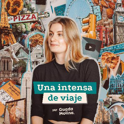de ver los pitufos a trabajar en manhattan- la teoría del círculo virtuoso