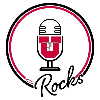 ON THE ROCKS: Let the 2025 Season Begin ON THE ROCKS: Let the 2025 Season Begin