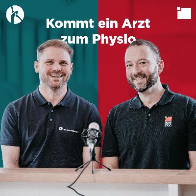 Folge 11 - AC Gelenk Verletzung Folge 11 - AC Gelenk Verletzung