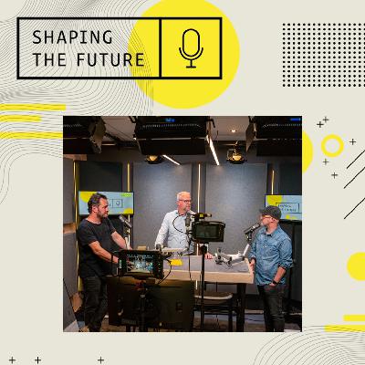 AI in marketing: van praten naar doen – hoe je écht aan de slag gaat