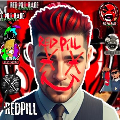 Red pill ahhh pt 2