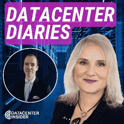 #49: Die Herausforderungen und Chancen der digitalen Souveränität: Ein Gespräch mit Thorsten Jelinek #49: Die Herausforderungen und Chancen der digitalen Souveränität: Ein Gespräch mit Thorsten Jelinek