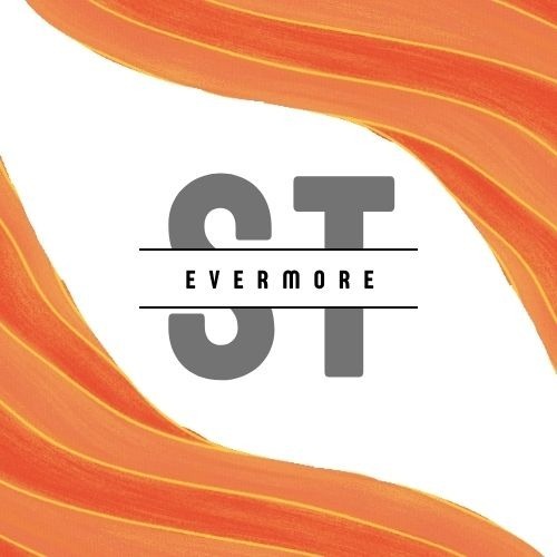 This is the beginning... This is the beginning...