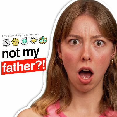 My uncle EXPOSED the truth about my sister, and she accidentally heard it! | Reddit Stories | EP2746 My uncle EXPOSED the truth about my sister, and she accidentally heard it! | Reddit Stories | EP2746