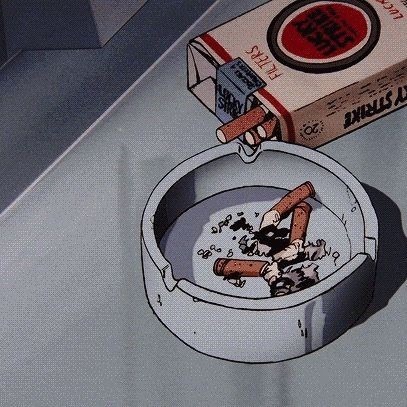 جاسیگاری 6 جاسیگاری 6