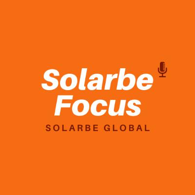 China may add up to 90 GW solar in 2022