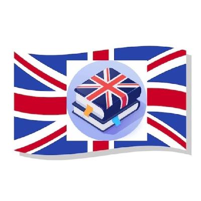 Explorando la tradición: la historia de Guy Fawkes y la "Noche de las Hogueras"