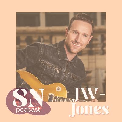 JW-Jones: The Definitions of Success