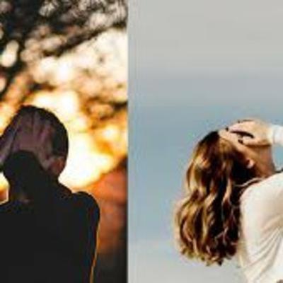 Dependência Emocional Dependência Emocional