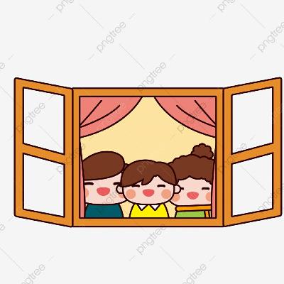 As Meninas As Meninas