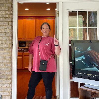 Alabama Goes Down! Wendy’s Reaction + 100 Subs 🎉 | Week 2 Recap Alabama Goes Down! Wendy’s Reaction + 100 Subs 🎉 | Week 2 Recap