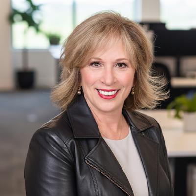 Building a Woman‑Led Media Empire: Inside G Woman Media’s Vision and Impact with Frankie Picasso