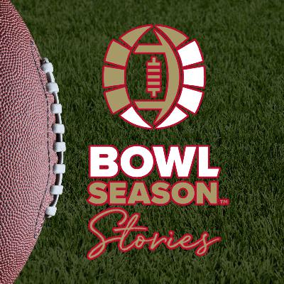 (S3-E17) Mike Aresco, Rich Rodriguez (S3-E17) Mike Aresco, Rich Rodriguez