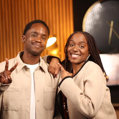 EN MODE PRELUDE - Ă l'infini avec l'Insaisissable JAMES MARRON EN MODE PRELUDE - Ă l'infini avec l'Insaisissable JAMES MARRON