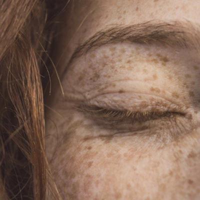 Ластовиння