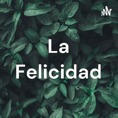 Del sentido de la vida