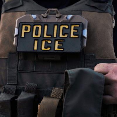 When can the U.S. government actually revoke citizenship? When can the U.S. government actually revoke citizenship?