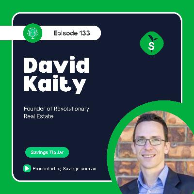 133: Why you shouldn't sell your home at auction