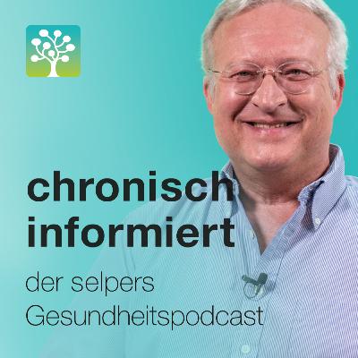 7 Fragen bei Polyneuropathie