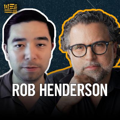 Only Elites Can Afford Luxury Beliefs. The Rest of Us Get Left Behind. - Rob Henderson